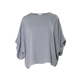 Blusa Nueva Colección